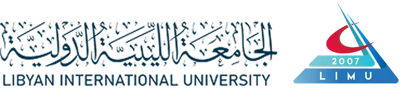 الجامعة الليبية الدولية